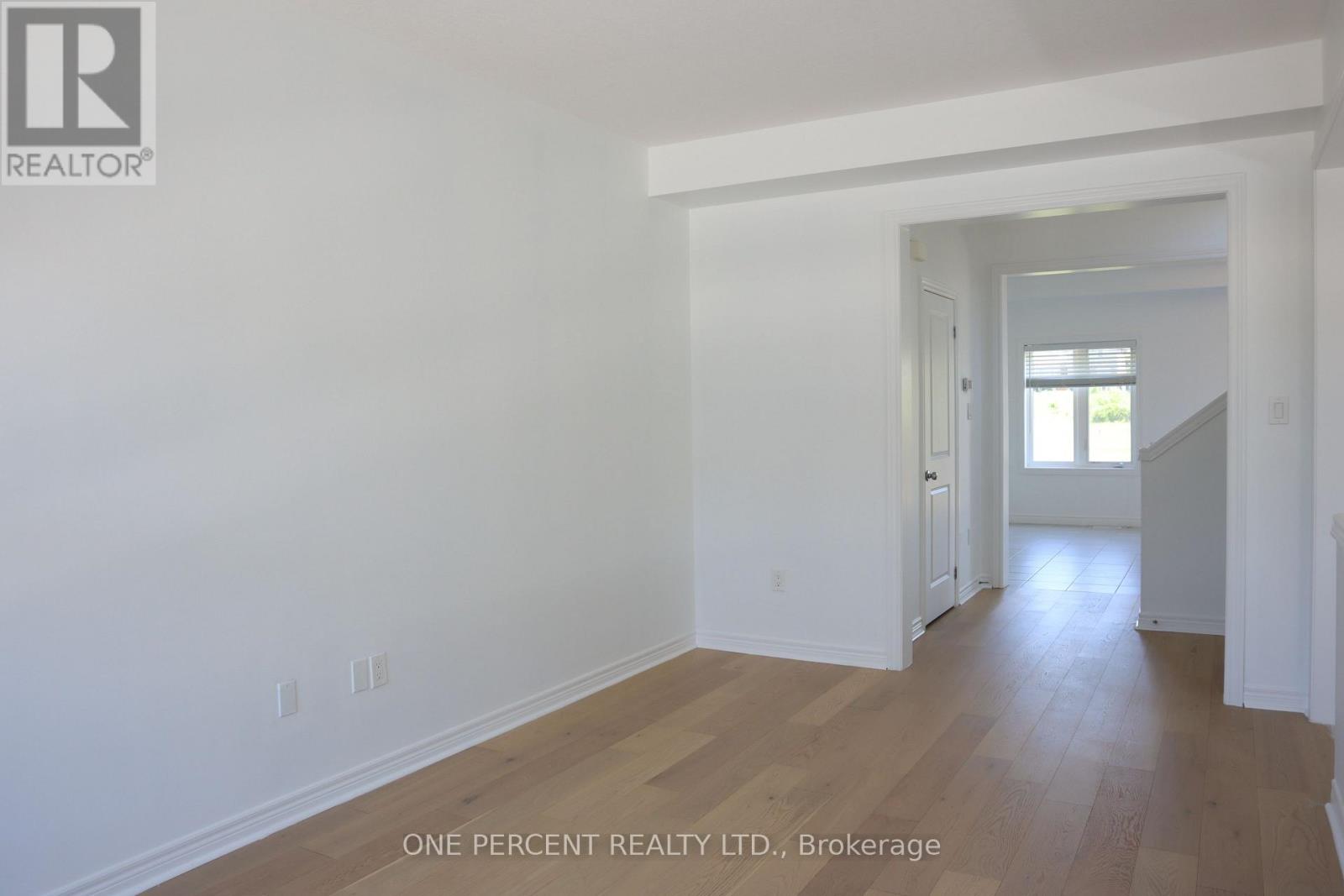 15 Sora Lane, Guelph (Grange Road), Ontario  N1E 0T4 - Photo 12 - X13846266