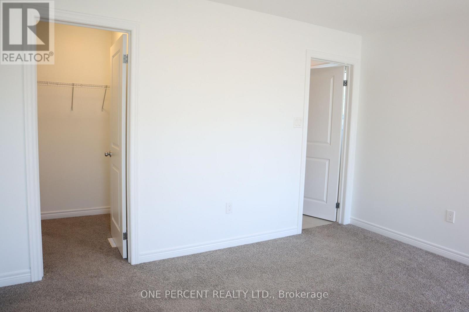 15 Sora Lane, Guelph (Grange Road), Ontario  N1E 0T4 - Photo 17 - X13846266