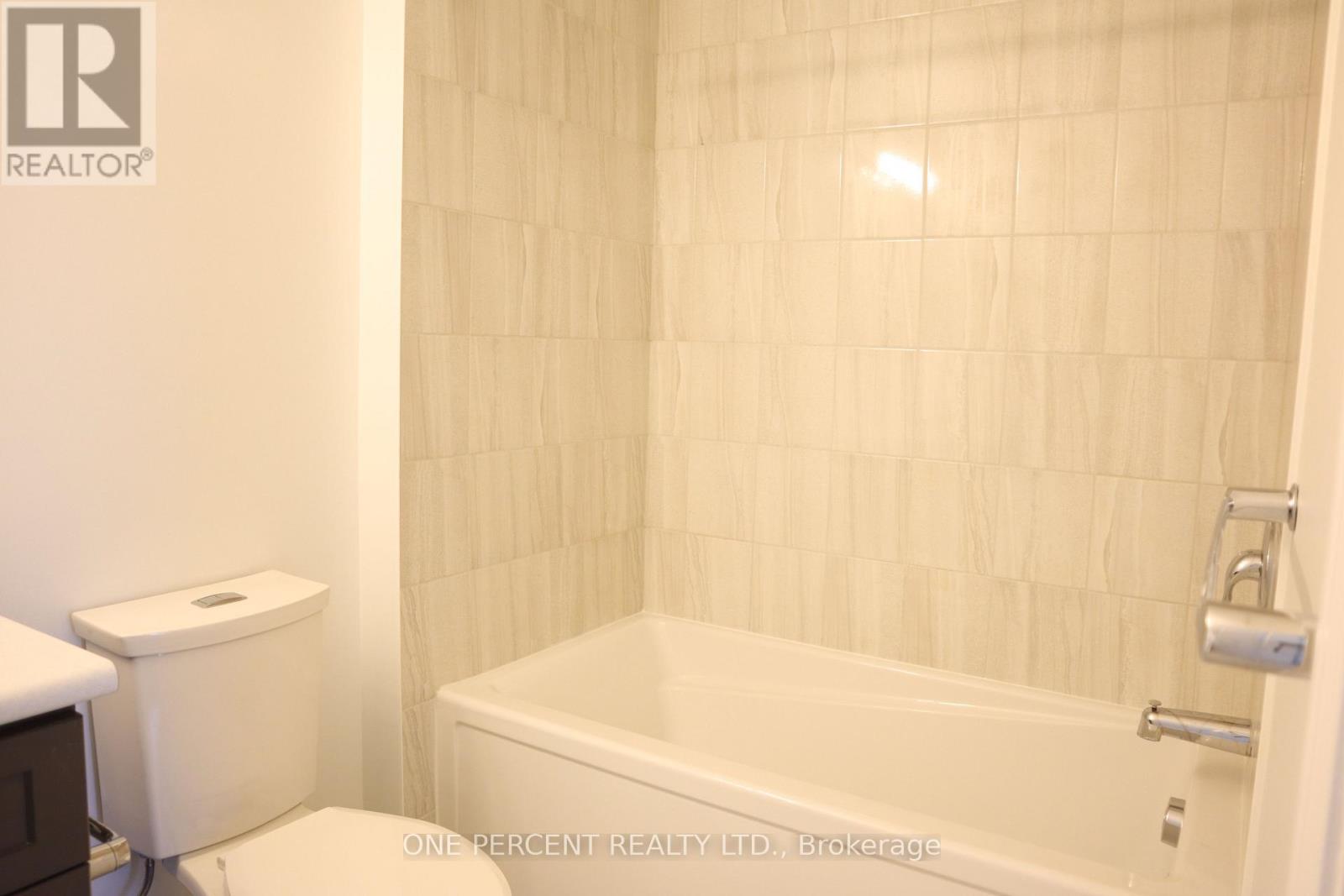 15 Sora Lane, Guelph (Grange Road), Ontario  N1E 0T4 - Photo 19 - X13846266