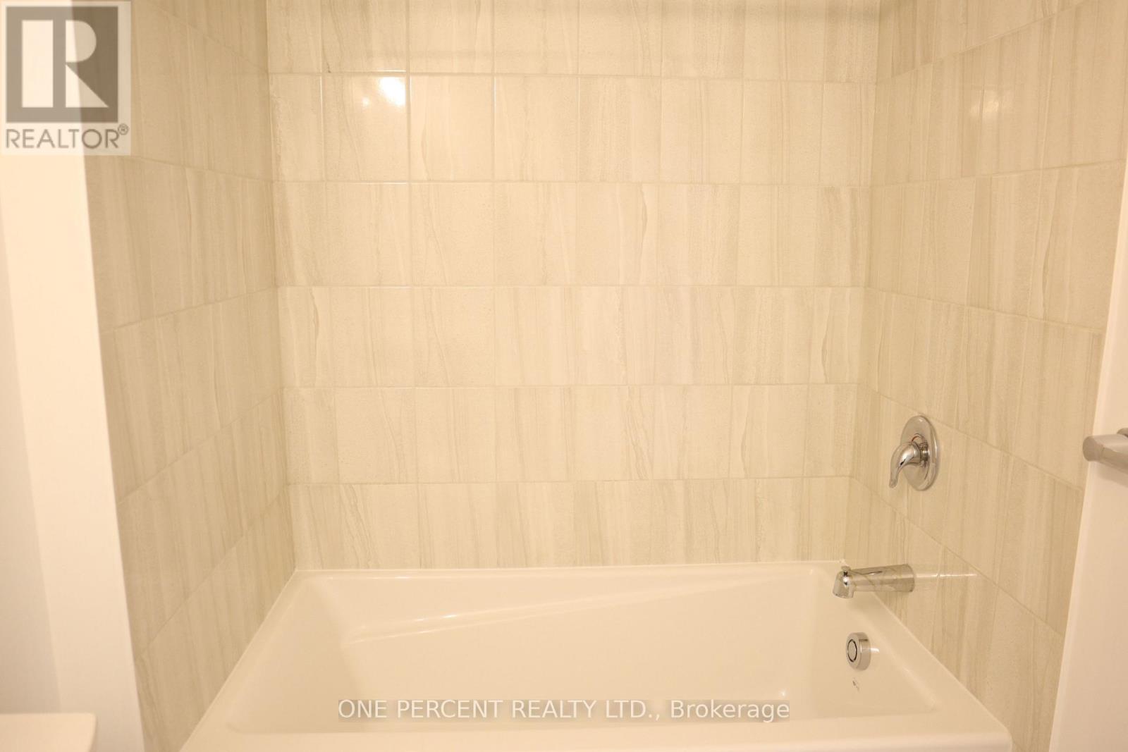 15 Sora Lane, Guelph (Grange Road), Ontario  N1E 0T4 - Photo 23 - X13846266