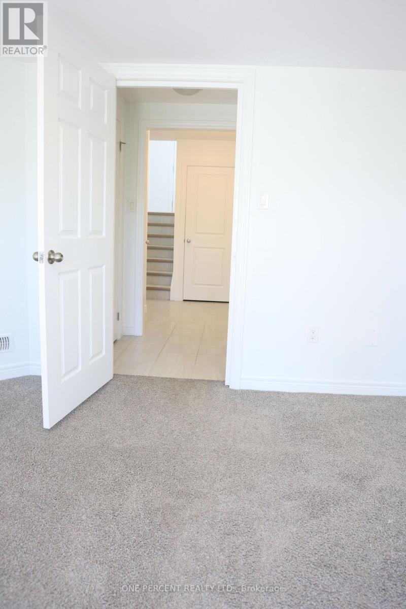 15 Sora Lane, Guelph (Grange Road), Ontario  N1E 0T4 - Photo 25 - X13846266