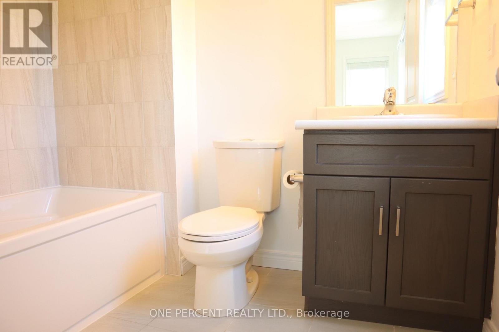 15 Sora Lane, Guelph (Grange Road), Ontario  N1E 0T4 - Photo 27 - X13846266