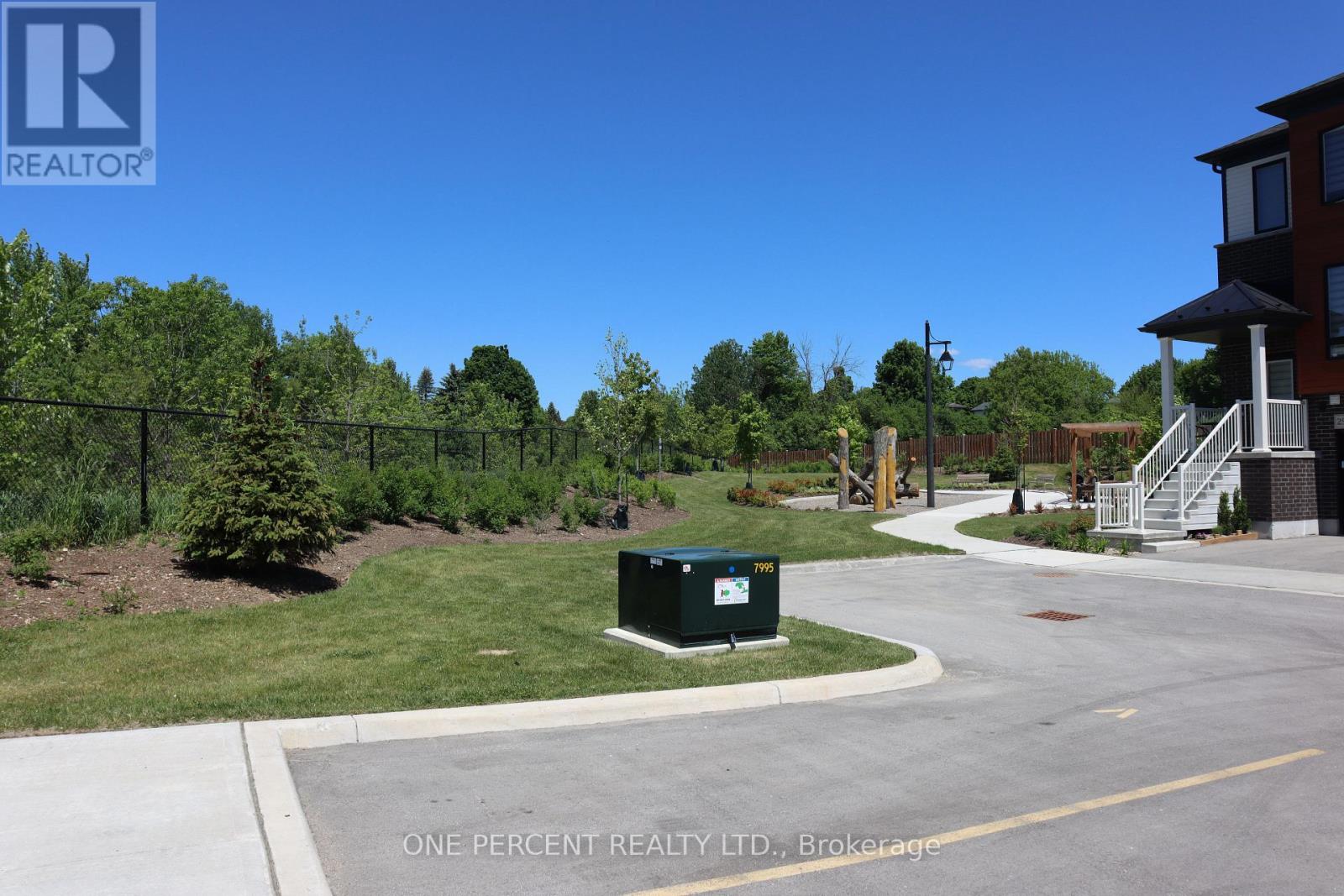 15 Sora Lane, Guelph (Grange Road), Ontario  N1E 0T4 - Photo 33 - X13846266