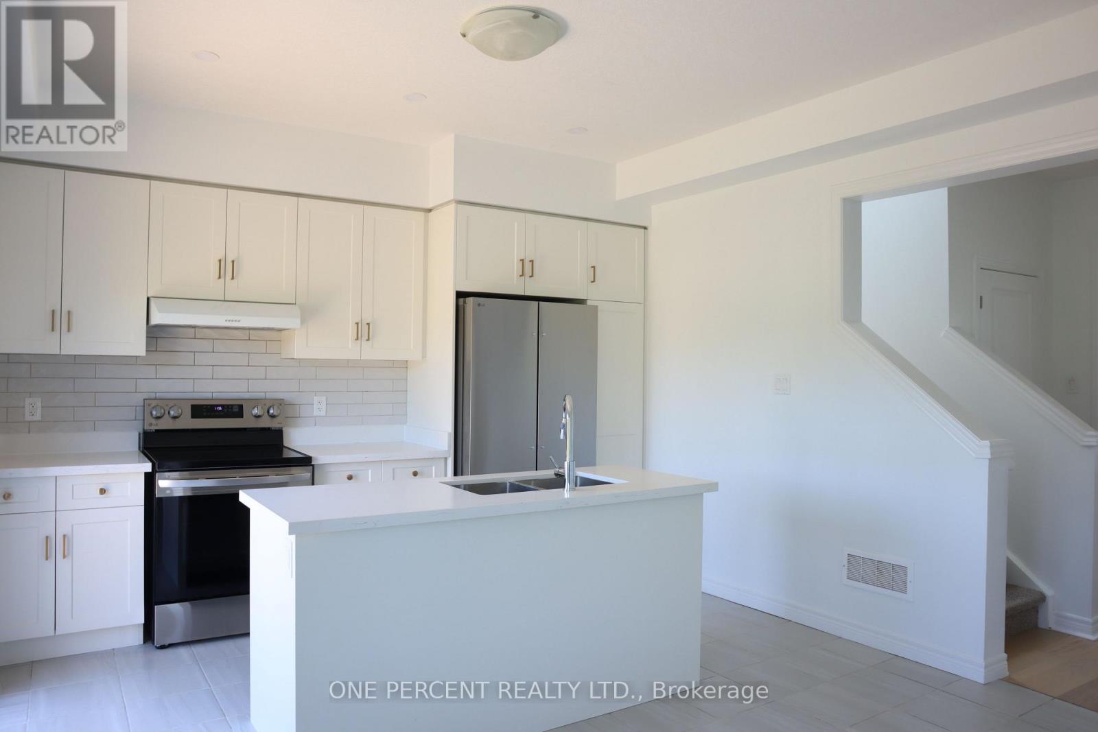 15 Sora Lane, Guelph (Grange Road), Ontario  N1E 0T4 - Photo 8 - X13846266