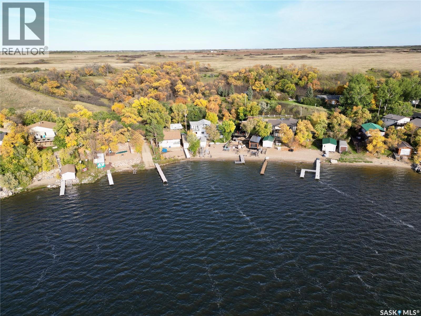 52 Last Mountain Road, Last Mountain Lake, Saskatchewan  S0G 4L0 - Photo 49 - SK049993