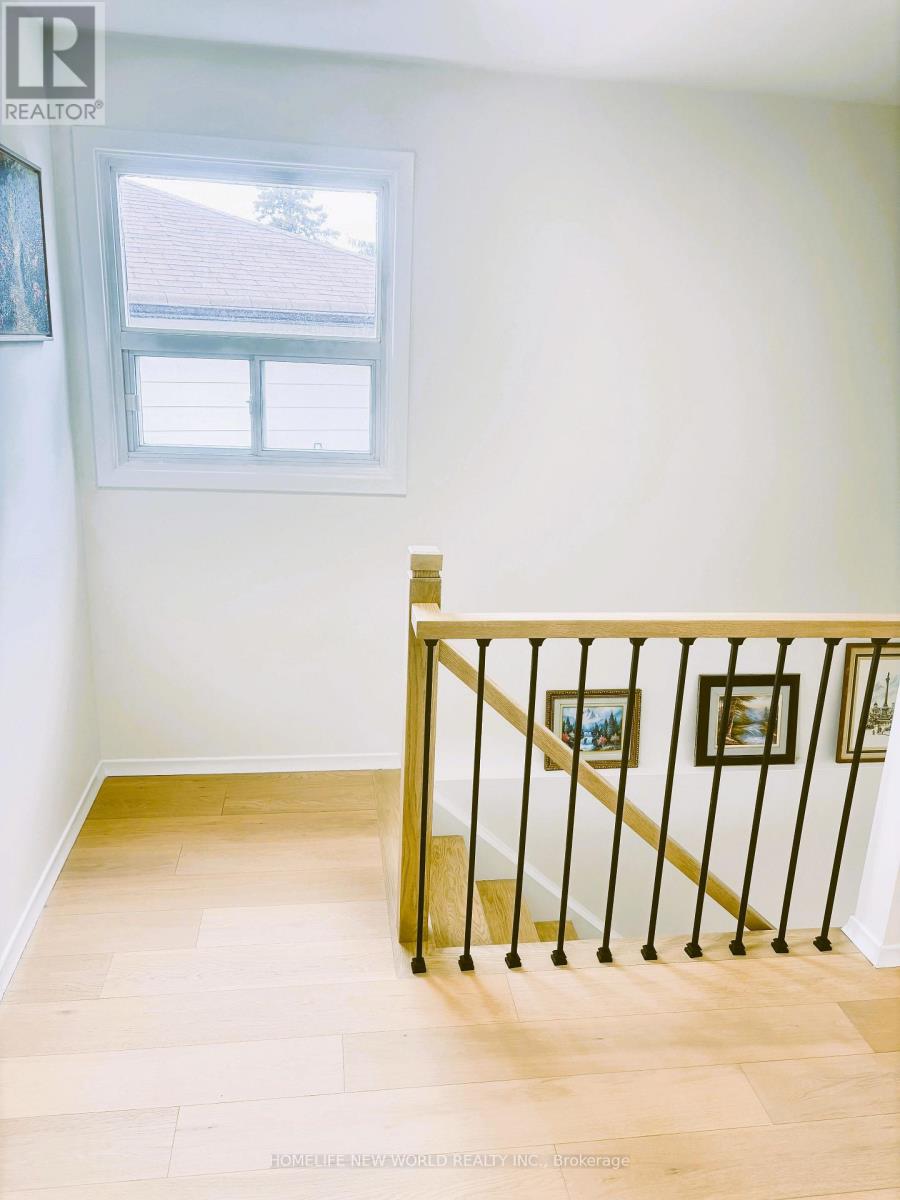 93 Corinthian Boulevard, Toronto, Ontario M1W 1B7 - Photo 15 - E13831142