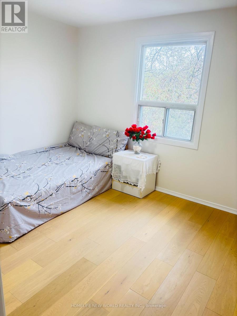 93 Corinthian Boulevard, Toronto, Ontario M1W 1B7 - Photo 17 - E13831142
