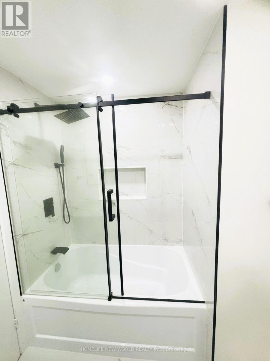 93 Corinthian Boulevard, Toronto, Ontario M1W 1B7 - Photo 24 - E13831142