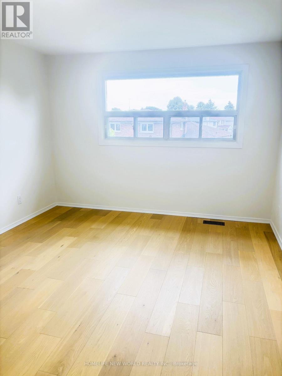93 Corinthian Boulevard, Toronto, Ontario M1W 1B7 - Photo 19 - E13831142