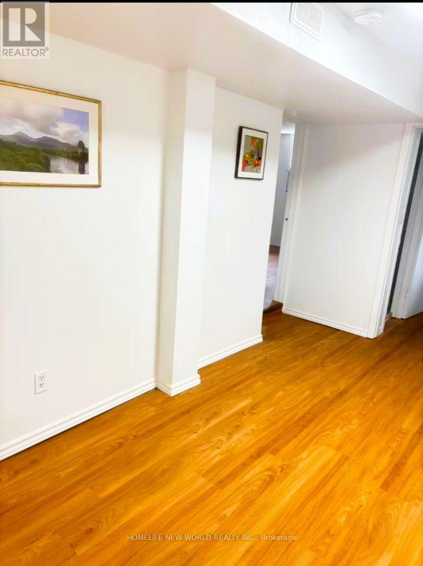 93 Corinthian Boulevard, Toronto, Ontario M1W 1B7 - Photo 28 - E13831142