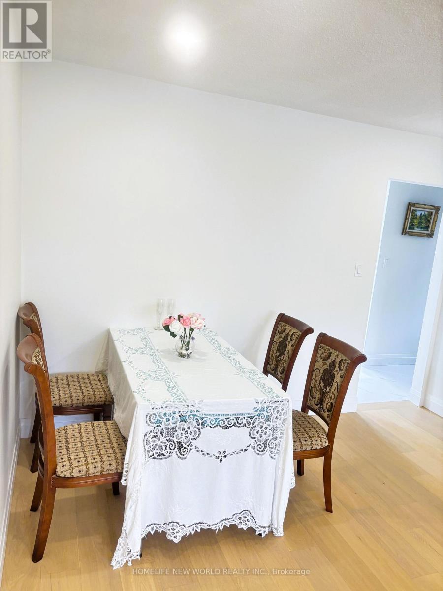 93 Corinthian Boulevard, Toronto, Ontario M1W 1B7 - Photo 6 - E13831142