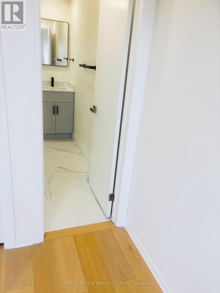 93 Corinthian Boulevard, Toronto, Ontario M1W 1B7 - Photo 21 - E13831142