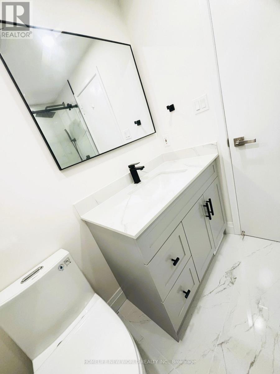 93 Corinthian Boulevard, Toronto, Ontario M1W 1B7 - Photo 25 - E13831142