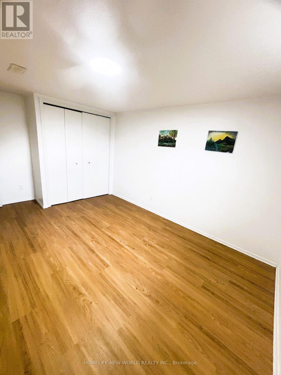 93 Corinthian Boulevard, Toronto, Ontario M1W 1B7 - Photo 27 - E13831142