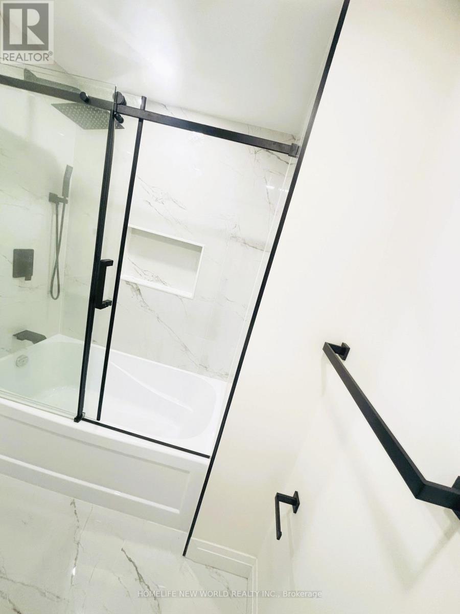 93 Corinthian Boulevard, Toronto, Ontario M1W 1B7 - Photo 23 - E13831142