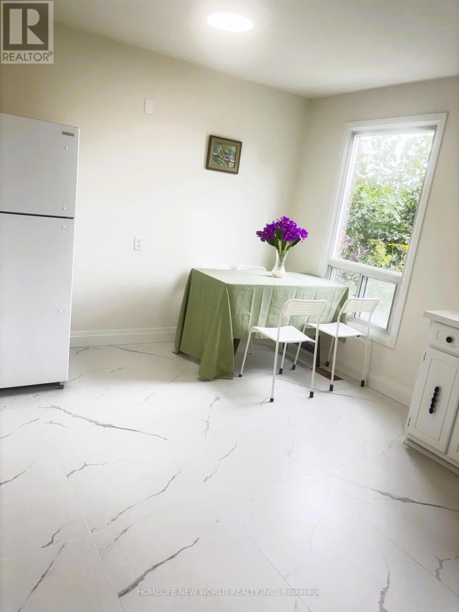 93 Corinthian Boulevard, Toronto, Ontario M1W 1B7 - Photo 9 - E13831142