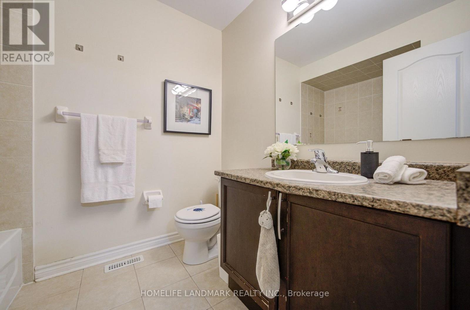 10483 Woodbine Avenue, Markham, Ontario  L6C 0K4 - Photo 27 - N13789576