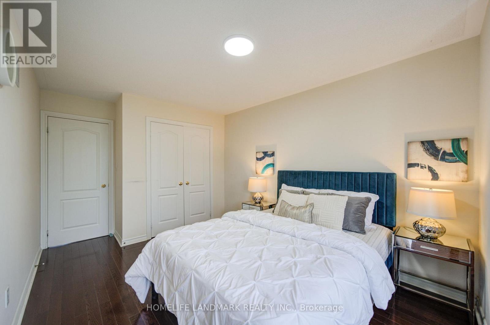 10483 Woodbine Avenue, Markham, Ontario  L6C 0K4 - Photo 30 - N13789576