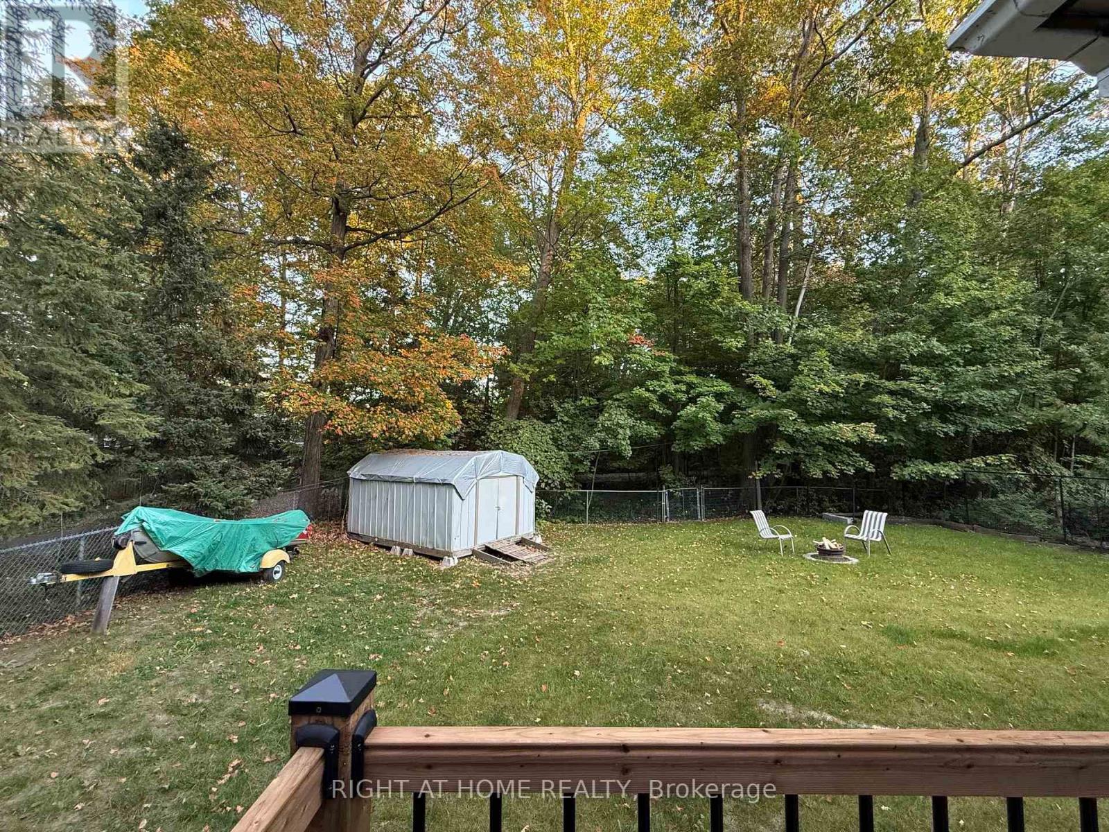 605 Oxbow Park Drive, Wasaga Beach, Ontario  L9Z 2T9 - Photo 13 - S13743090