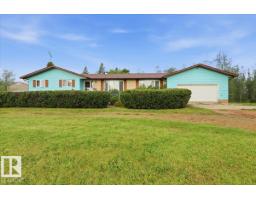470036 Rge Road 24, Rural Wetaskiwin County, Alberta T0C 2V0 (30146370)