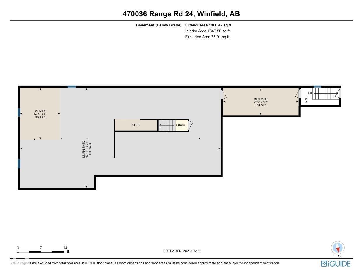 470036 RGE ROAD 24