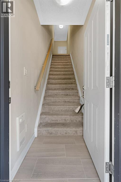 25 Isherwood Avenue Unit# 68, Cambridge, Ontario  N1R 0E2 - Photo 4 - 40867531