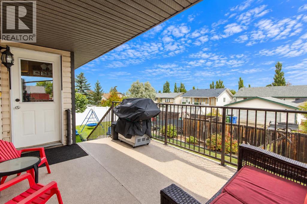 127 Dolan Close