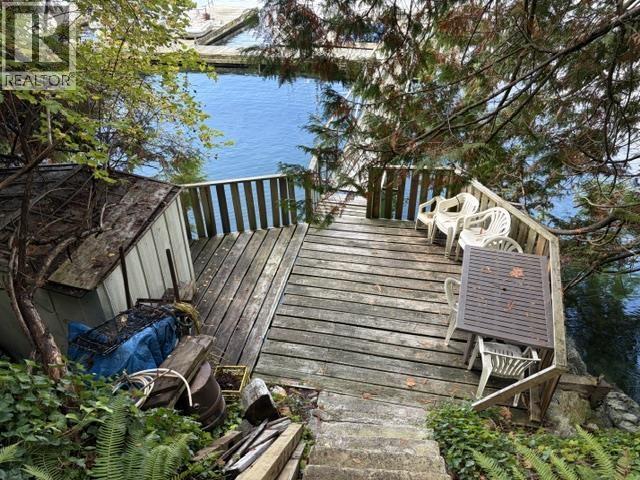Block A FARRER COVE