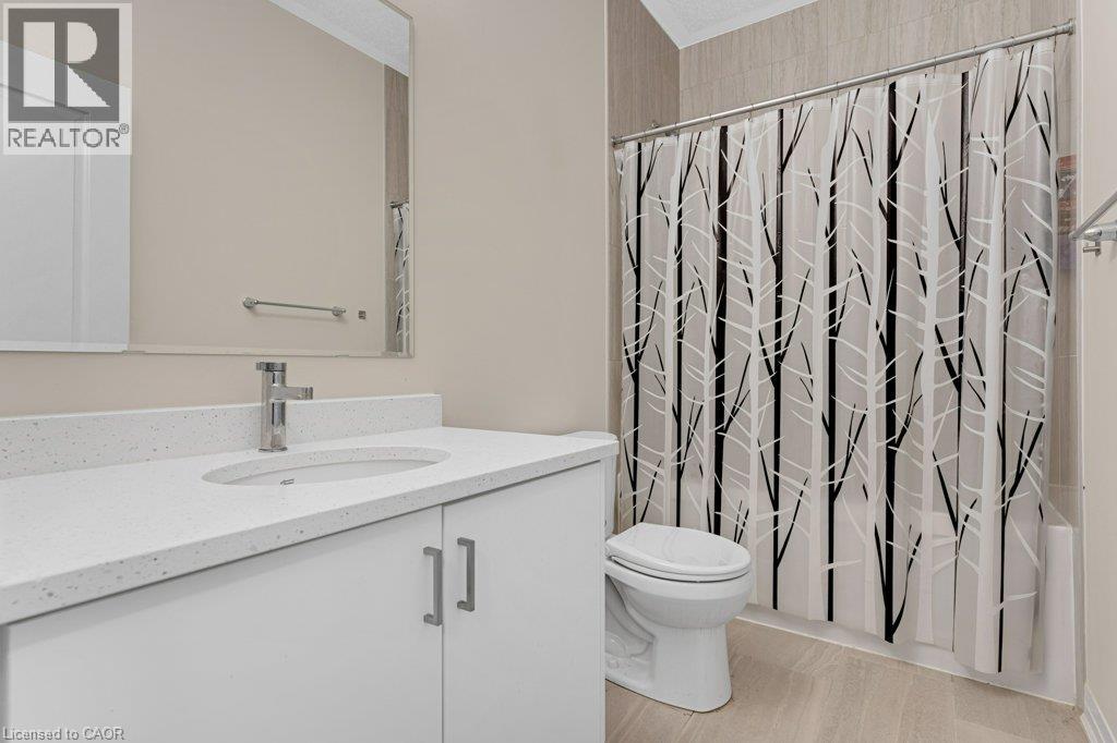 25 Isherwood Avenue Unit# 68, Cambridge, Ontario  N1R 0E2 - Photo 21 - 40867531