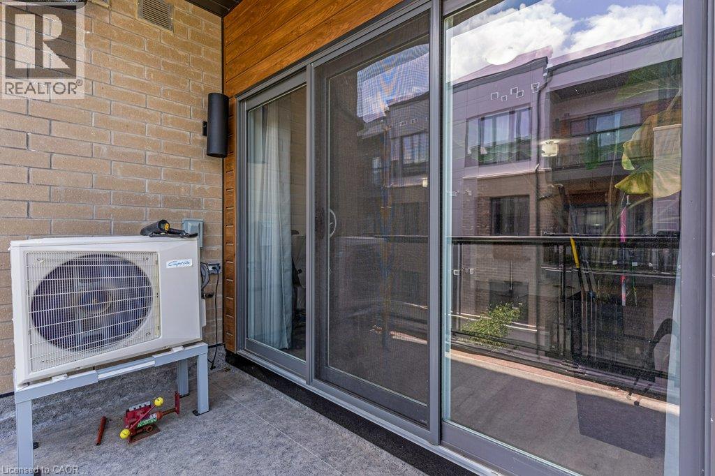 25 Isherwood Avenue Unit# 68, Cambridge, Ontario  N1R 0E2 - Photo 26 - 40867531