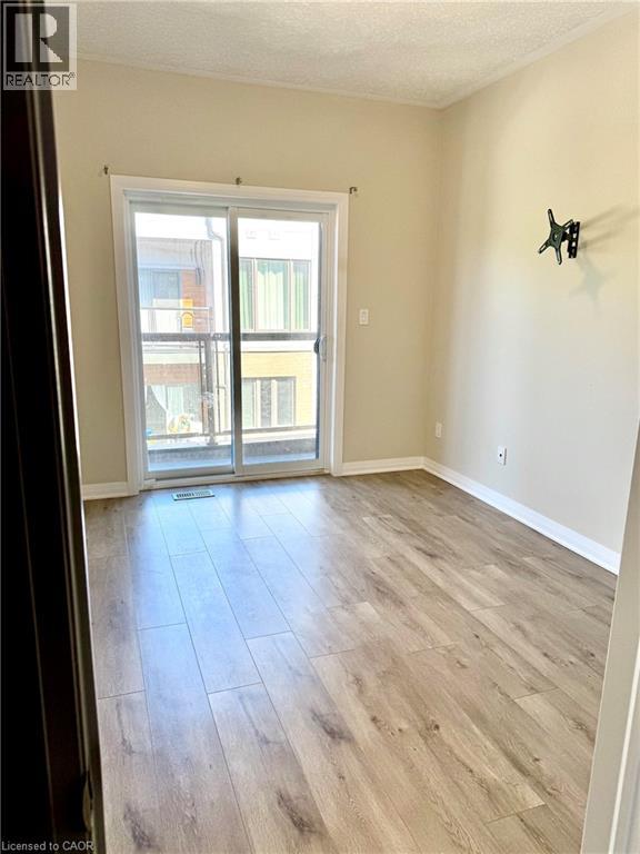 25 Isherwood Avenue Unit# 68, Cambridge, Ontario  N1R 0E2 - Photo 36 - 40867531