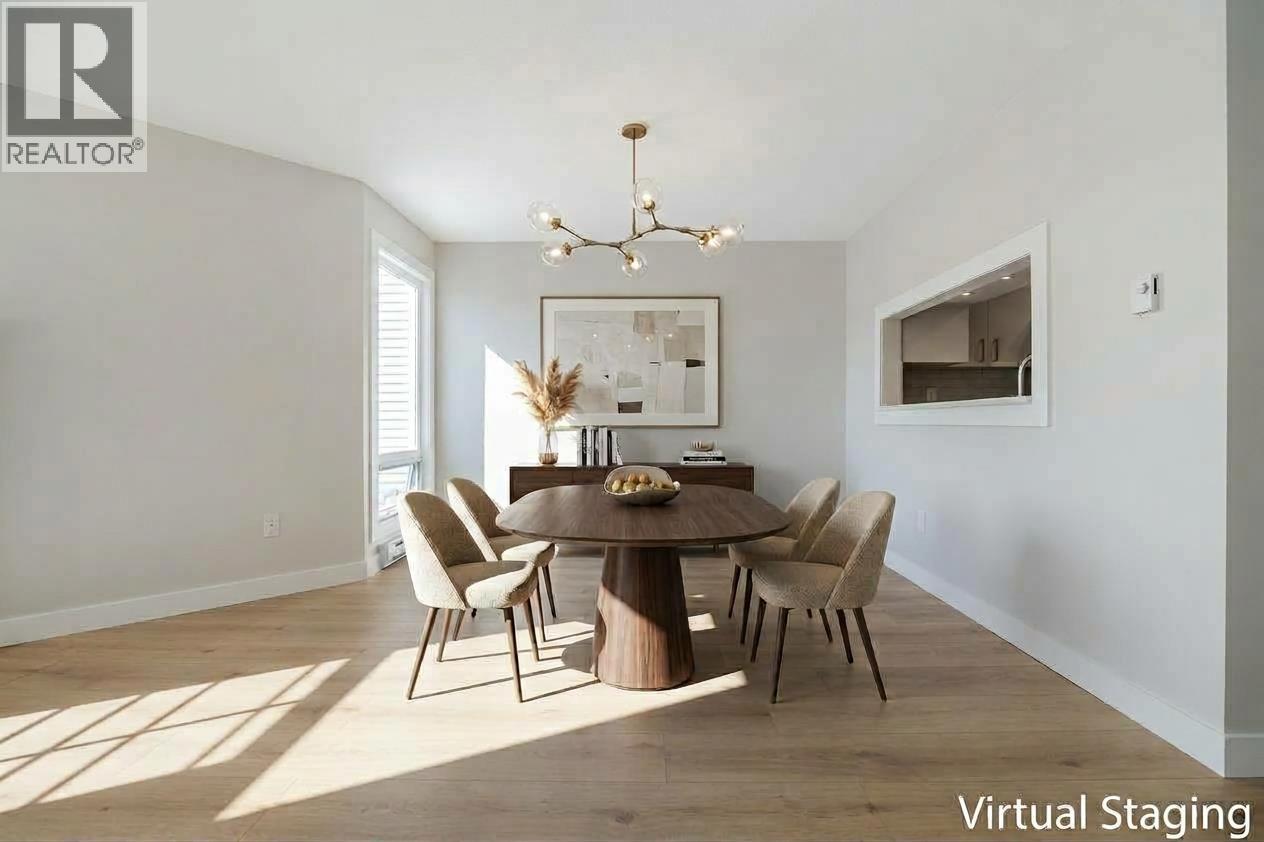 321 7453 Moffatt Road, Richmond, British Columbia  V6Y 3W1 - Photo 24 - R3170883