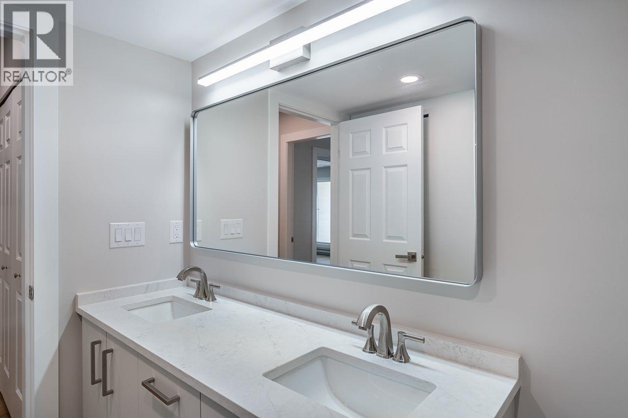 321 7453 Moffatt Road, Richmond, British Columbia  V6Y 3W1 - Photo 10 - R3170883