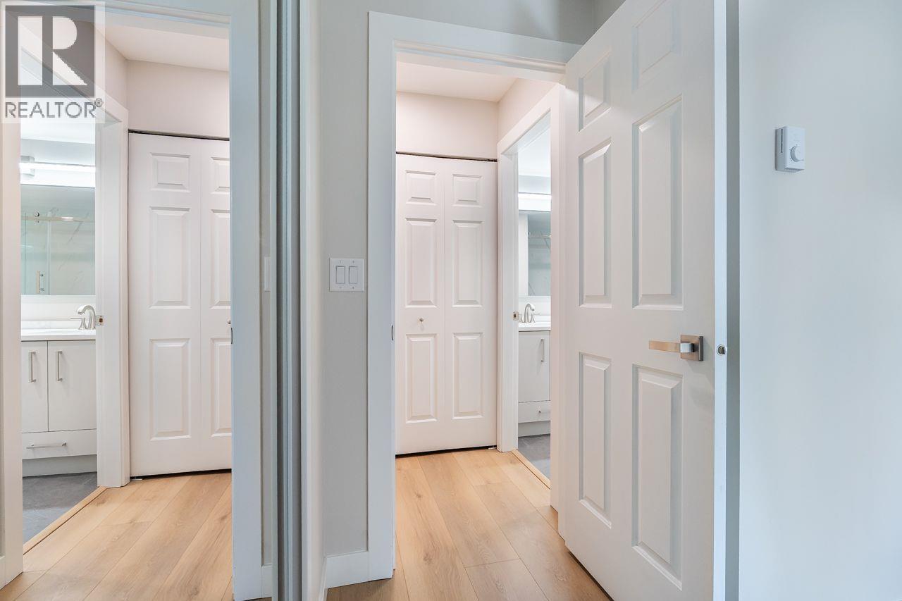 321 7453 Moffatt Road, Richmond, British Columbia  V6Y 3W1 - Photo 15 - R3170883