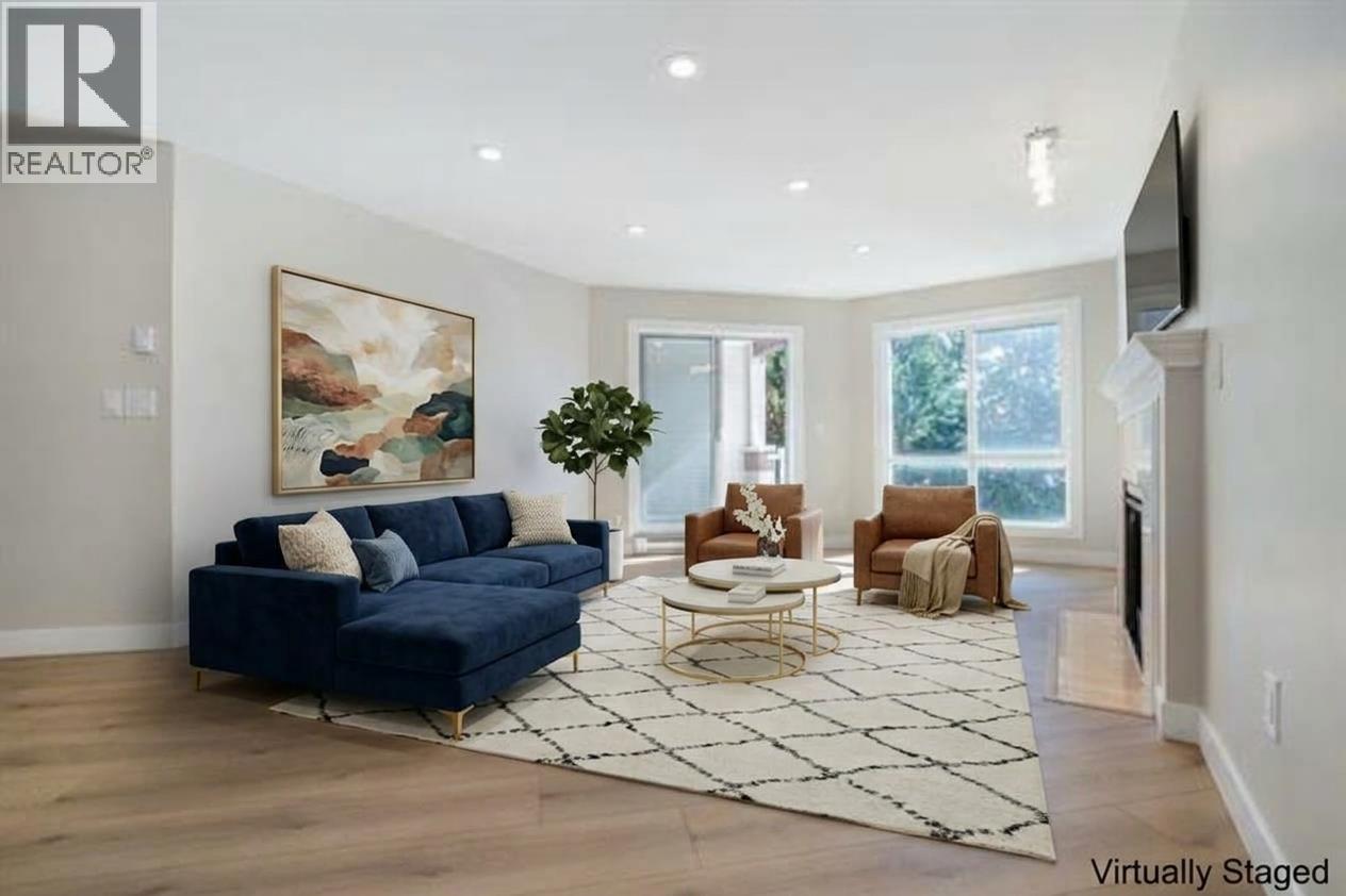 321 7453 Moffatt Road, Richmond, British Columbia  V6Y 3W1 - Photo 27 - R3170883