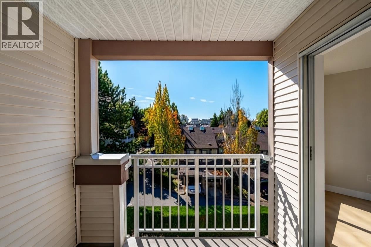 321 7453 Moffatt Road, Richmond, British Columbia  V6Y 3W1 - Photo 20 - R3170883