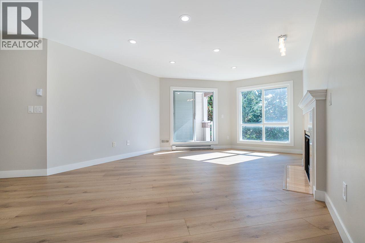 321 7453 Moffatt Road, Richmond, British Columbia  V6Y 3W1 - Photo 26 - R3170883