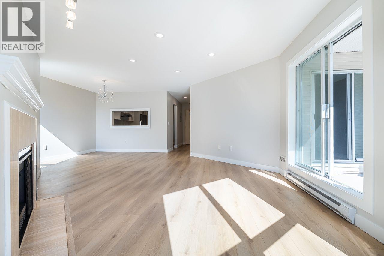 321 7453 Moffatt Road, Richmond, British Columbia  V6Y 3W1 - Photo 28 - R3170883