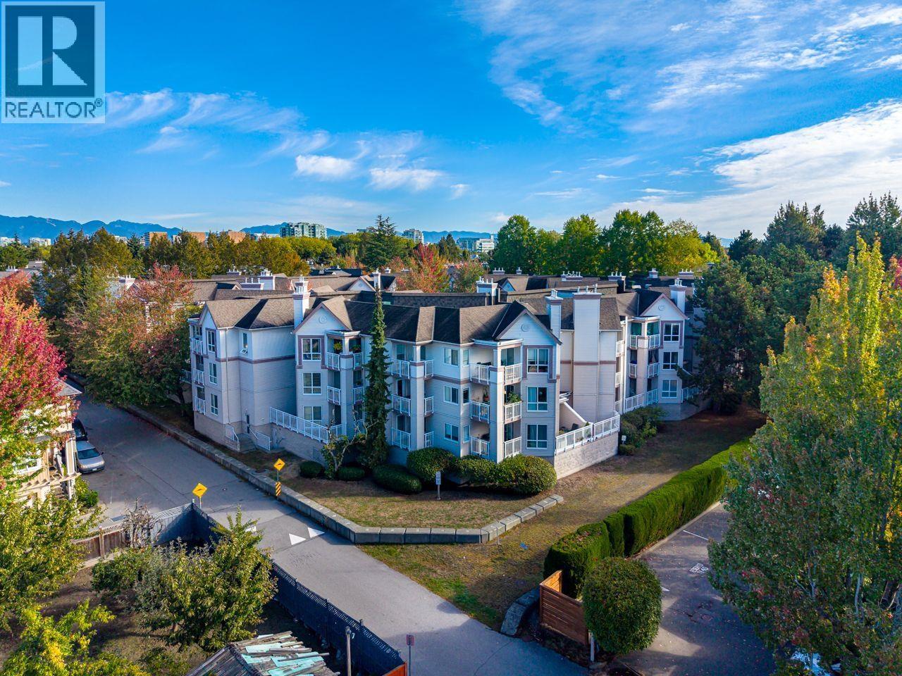 321 7453 Moffatt Road, Richmond, British Columbia  V6Y 3W1 - Photo 38 - R3170883