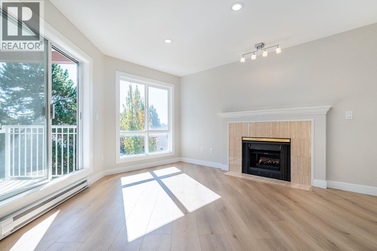 321 7453 Moffatt Road, Richmond, British Columbia  V6Y 3W1 - Photo 30 - R3170883
