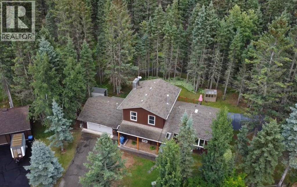 94 Redwood Meadows Drive