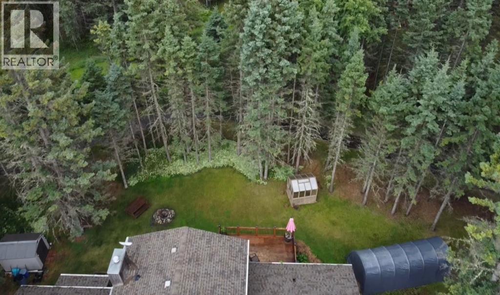 94 Redwood Meadows Drive