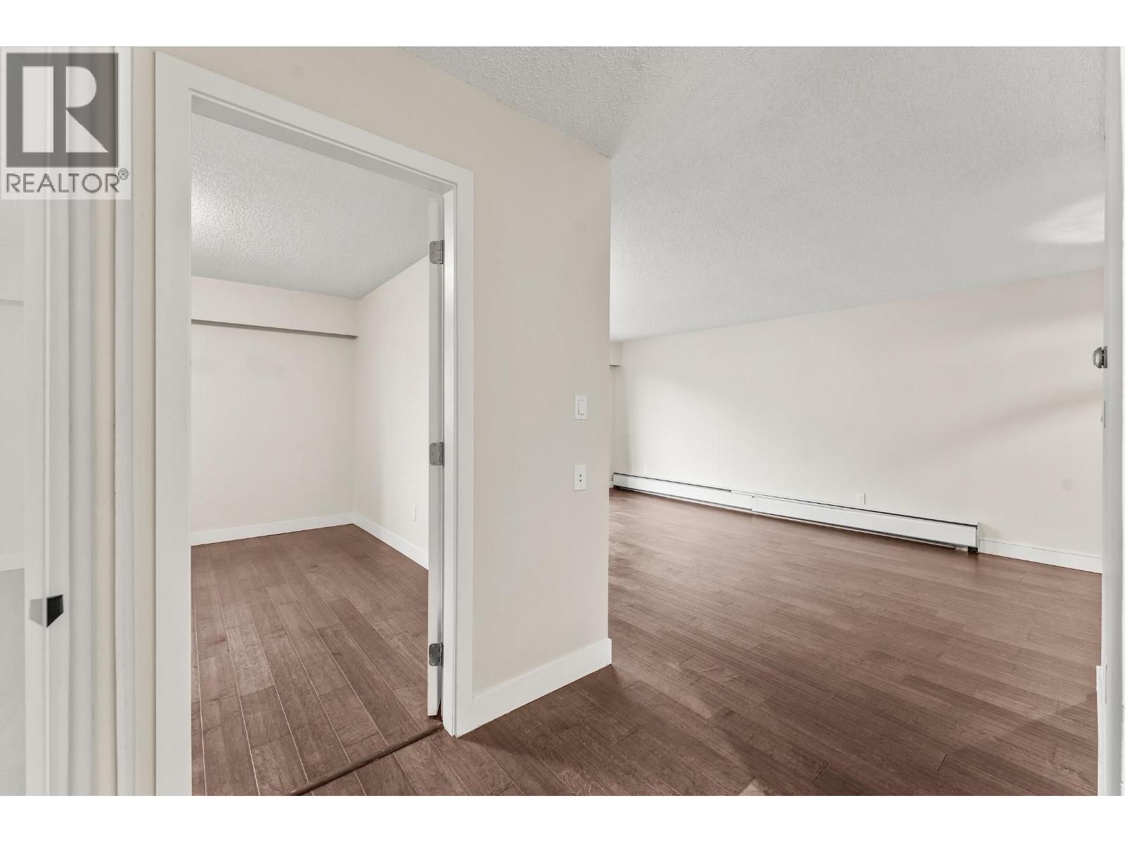203 1611 E 3rd Avenue, Vancouver, British Columbia  V5N 1H1 - Photo 16 - R3170008