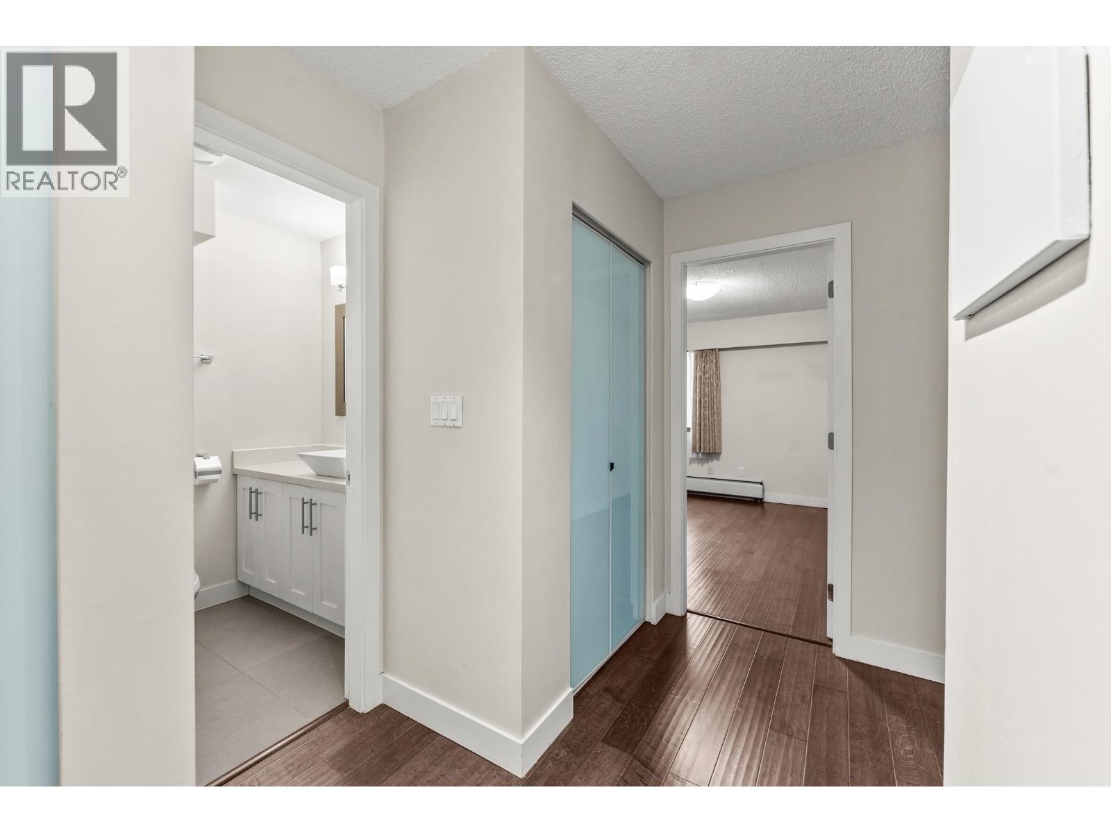 203 1611 E 3rd Avenue, Vancouver, British Columbia  V5N 1H1 - Photo 13 - R3170008