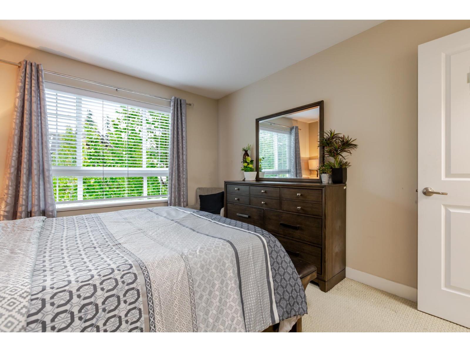 54 21867 50 Avenue, Langley, British Columbia  V3A 3T2 - Photo 19 - R3167253