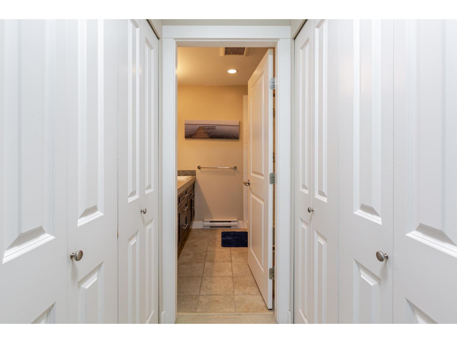 54 21867 50 Avenue, Langley, British Columbia  V3A 3T2 - Photo 22 - R3167253