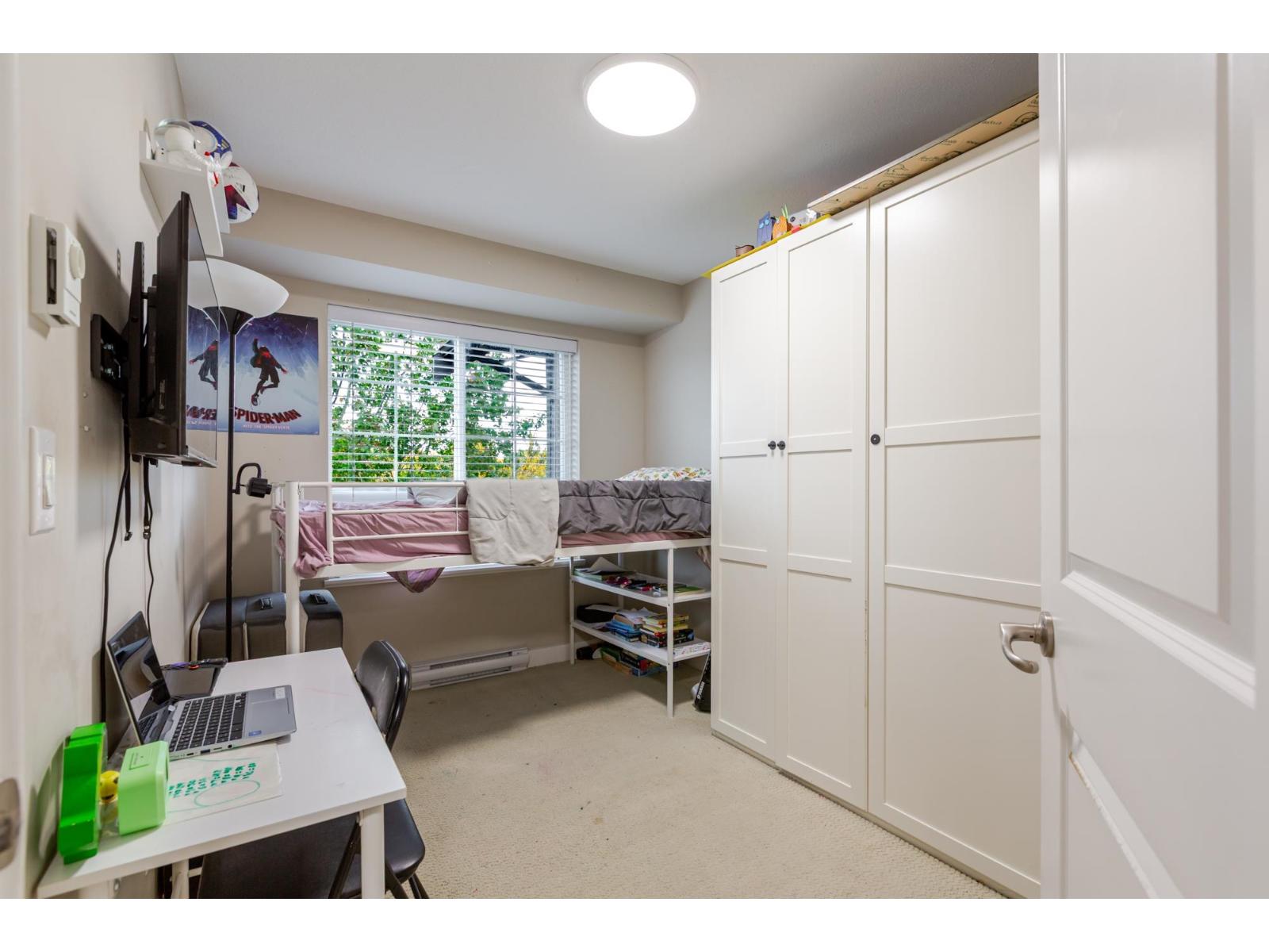 54 21867 50 Avenue, Langley, British Columbia  V3A 3T2 - Photo 31 - R3167253