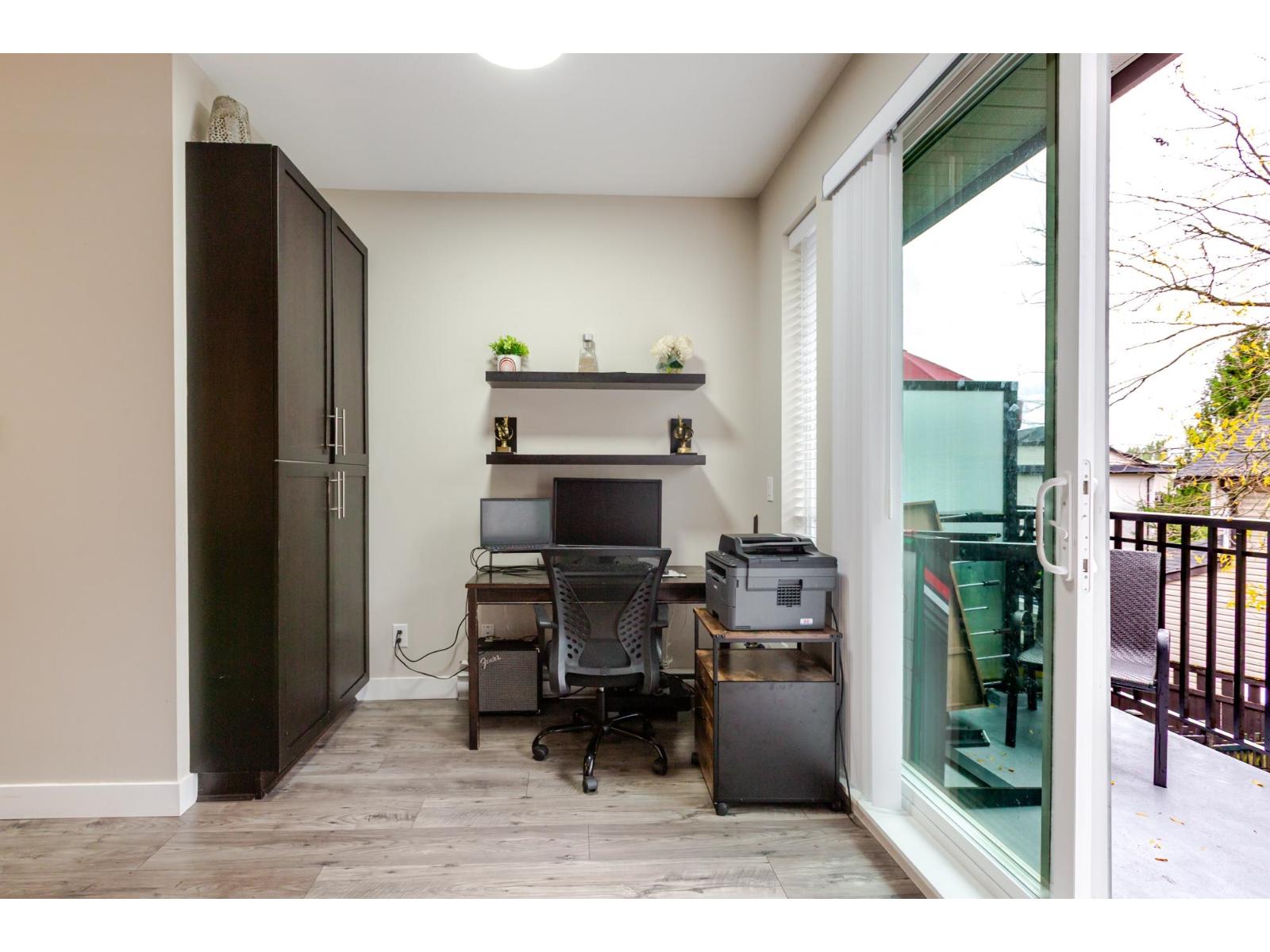 54 21867 50 Avenue, Langley, British Columbia  V3A 3T2 - Photo 9 - R3167253