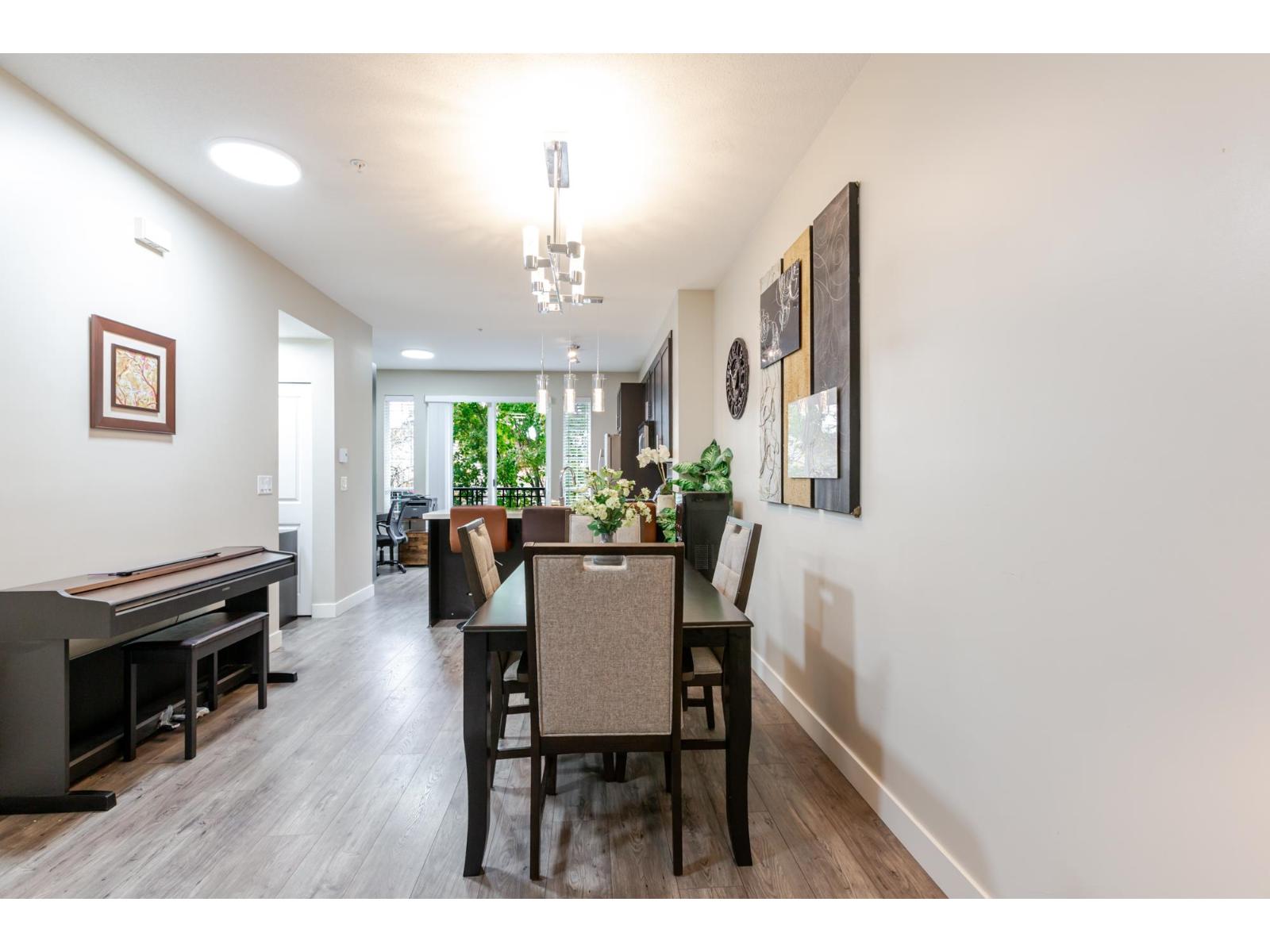 54 21867 50 Avenue, Langley, British Columbia  V3A 3T2 - Photo 5 - R3167253