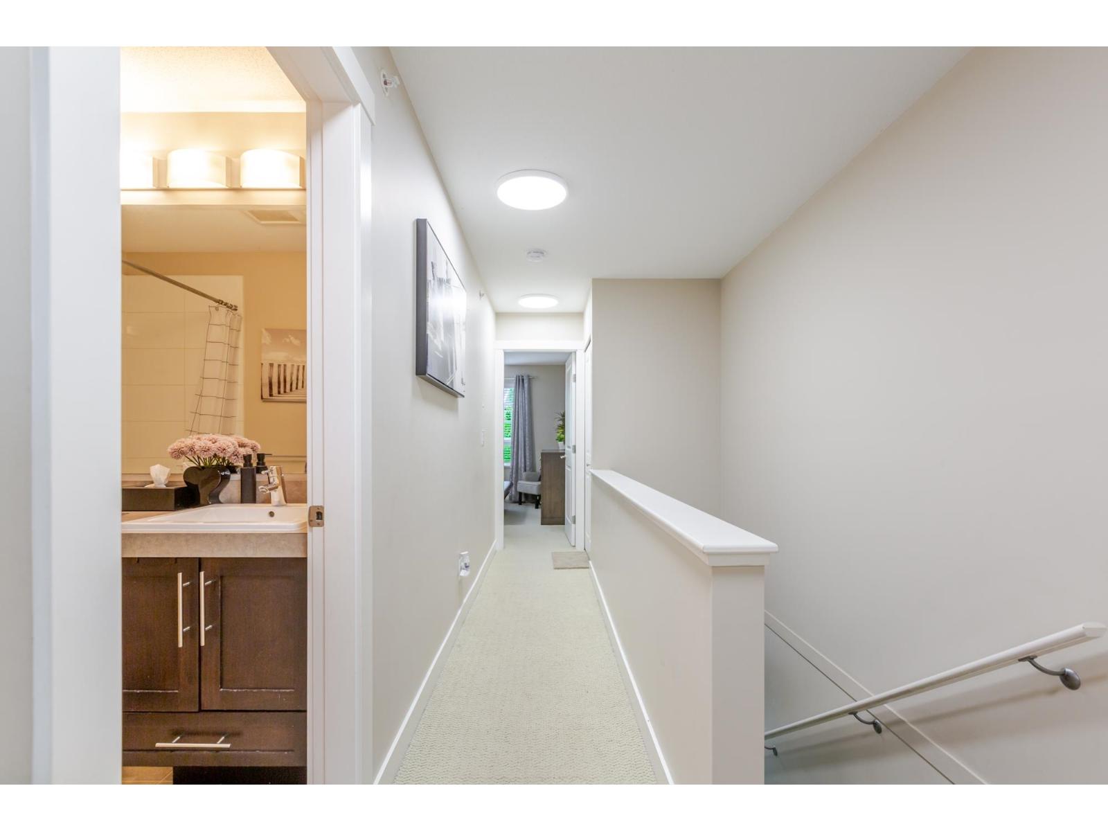 54 21867 50 Avenue, Langley, British Columbia  V3A 3T2 - Photo 17 - R3167253